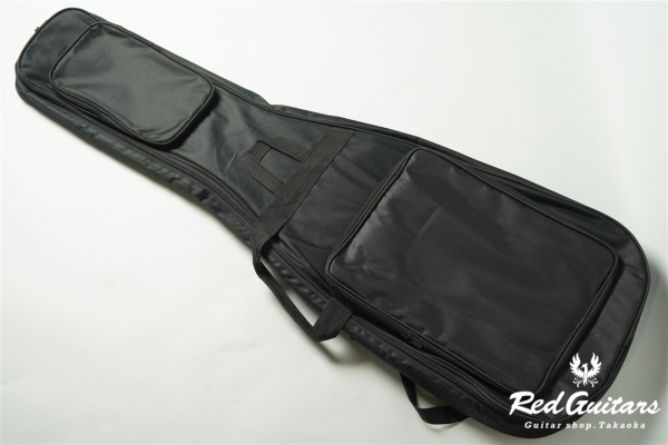 714-AE200 - Lorelei Blue